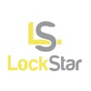 Lockstar Smart