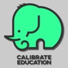 Calibrate Education