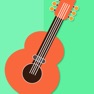 Get Kids music and instruments learn-Piano Guitar Bass for iOS, iPhone, iPad Aso Report