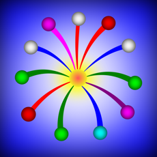 Activities of Dot Fun