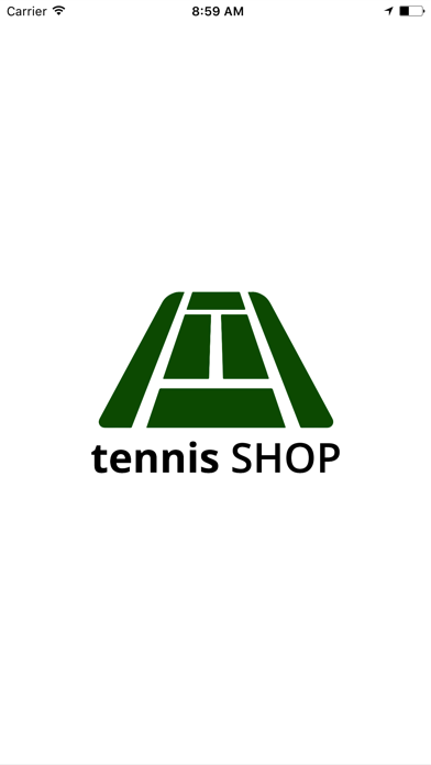 テニスショップ/最新テニス用品＆セールアイテムが続々入荷！のおすすめ画像1