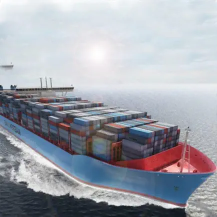 Ocean Cargo Ship Simulator Cheats
