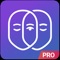Icon F2App Pro