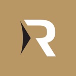 Prelys Partenaire 2.0