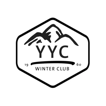 Calgary Winter Club Читы