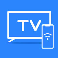 投屏-投屏助手,无线投屏软件投屏神器