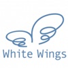 WhiteWings