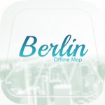 Berlin, Germany - Offline Guide -