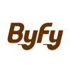 ByFy Driver