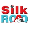 Silk Road System (سامانه راه ابریشم)