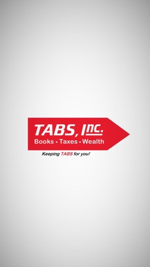 TABS, Inc.(圖1)-速報App