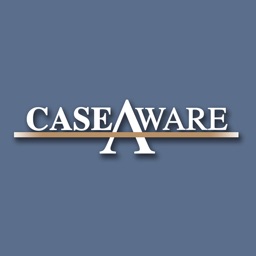 CaseAware