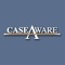 CaseAware® is a fully functional Case Management System with a Dynamic Workflow Engine and Integrated Document Generation, Storage, & Retrieval