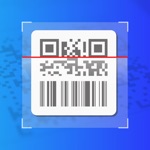 QR and Barcode Scan Pro