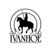 Ivanhoe Club