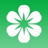 Get Instant Flower for iOS, iPhone, iPad Aso Report