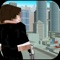 The city has been corrupted by evil-doers and its your job to bring the city to what it once was, complete all missions and find out who's behind this evil, and take them out