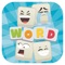 Synonyms & Antonyms - Word Game