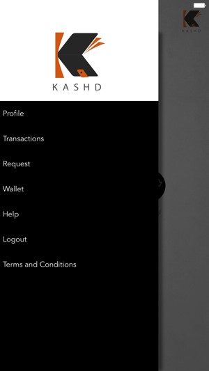 Kashd(圖2)-速報App