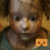 360 VR Scary/Horror - VR Apps Horror