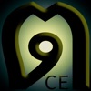 iBrogueCE icon