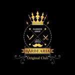 Barbearia Original Club