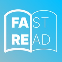 Contact Bio Reading - Fast Read