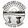 Delaware County Resources