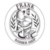 Frank Barbershop