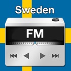 Radio Sweden - All Radio Stations