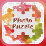 Play Photo Puzzle Game