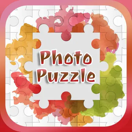 Play Photo Puzzle Game Читы