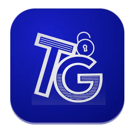 TeleGroup Читы