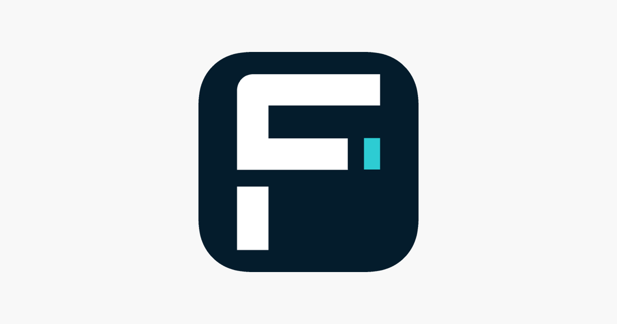 ‎FACILIPAY on the App Store