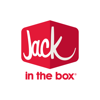 App icon Jack in the Box® Order App - Jack in the Box, Inc.
