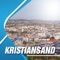 KRISTIANSAND TRAVEL GUIDE with attractions, museums, restaurants, bars, hotels, theaters and shops with TRAVELER REVIEWS and RATINGS, pictures, rich travel info, prices and opening hours