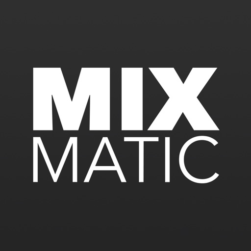 Mixmatic