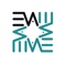 Eva's Mission, Eva works to bring quality, ease, and safe life to our customers and maximize Vendors' business potential