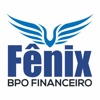 Fênix BPO Financeiro