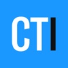CTInsider medium-sized icon