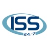 ISS247 Sensors