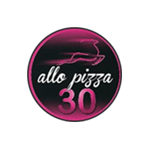 Allo Pizza 30 Livry-Gargan