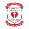 Sacred Heart Primary School Coolah