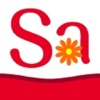 Sappli