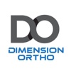 DO Ortho Vision