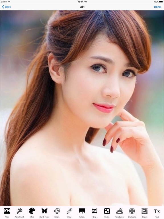 Kết quả hình ảnh cho camera 720 app