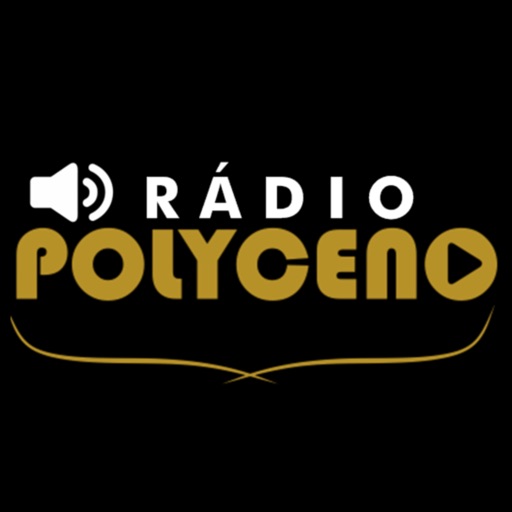 Rádio Polyceno