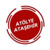 Atölye Ataşehir