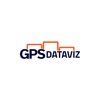 GPS DataViz