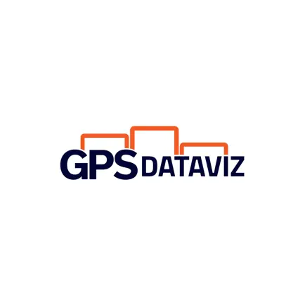 GPS DataViz Cheats